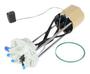 ACDelco Fuel Pump Assembly