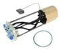ACDelco Fuel Pump Assembly