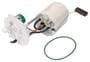 ACDelco Fuel Pump Assembly