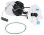 ACDelco Fuel Pump Assembly