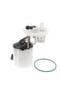 ACDelco Fuel Pump Assembly