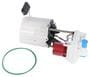 ACDelco Fuel Pump Assembly