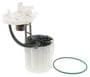 ACDelco Fuel Pump Assembly