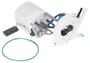 ACDelco Fuel Pump Assembly
