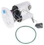ACDelco Fuel Pump Assembly