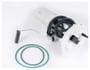 ACDelco Fuel Pump Assembly