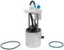ACDelco Fuel Pump Assembly