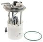 ACDelco Fuel Pump Assembly