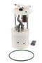 ACDelco Fuel Pump Assembly