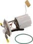 ACDelco Fuel Pump Assembly