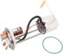 ACDelco Fuel Pump Assembly