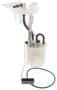 ACDelco Fuel Pump Assembly