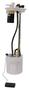 ACDelco Fuel Pump Assembly