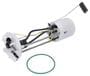 ACDelco Fuel Pump Assembly