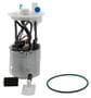 ACDelco Fuel Pump Assembly