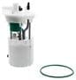 ACDelco Fuel Pump Assembly