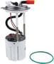 ACDelco Fuel Pump Assembly
