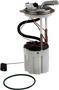 ACDelco Fuel Pump Assembly