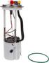 ACDelco Fuel Pump Assembly
