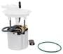 ACDelco Fuel Pump Assembly