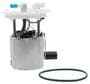ACDelco Fuel Pump Assembly