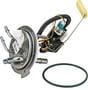 ACDelco Fuel Pump Assembly