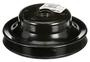 ACDelco 6 Groove Crankshaft Pulley