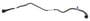 ACDelco Plastic Fuel Hose
