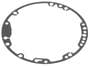 ACDelco A/T Oil Pump Seal