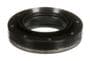 ACDelco CV Joint Half Shaft Seal