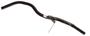 ACDelco A/T Fluid Filler Tube