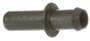 ACDelco Power Brake Booster Vacuum Hose Connector