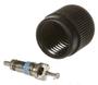 ACDelco Fuel Injection Fuel Pressure Service
