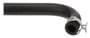 ACDelco Plastic PCV Valve Hose