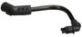 ACDelco PCV Valve Tubing