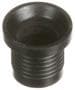 ACDelco Multi-Purpose Seal