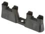 ACDelco Valve Lifter Guide