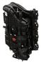 ACDelco Intake Manifold