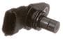 ACDelco 3 Terminal Camshaft Position Sensor
