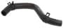 ACDelco Rubber PCV Valve Hose