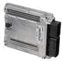 ACDelco Engine Control Module - New