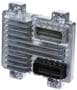 ACDelco Engine Control Module (ECM) - New
