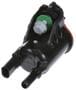 ACDelco 2 Terminal Canister Purge Valve/Solenoid