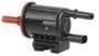 ACDelco 2 Terminal Canister Purge Valve/Solenoid
