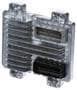 ACDelco Engine Control Module (ECM) - New