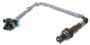 ACDelco Oxygen Sensor