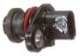 ACDelco 3 Terminal Camshaft Position Sensor