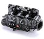 ACDelco Intake Manifold