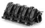 ACDelco Intake Manifold