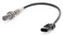 ACDelco Oxygen Sensor
